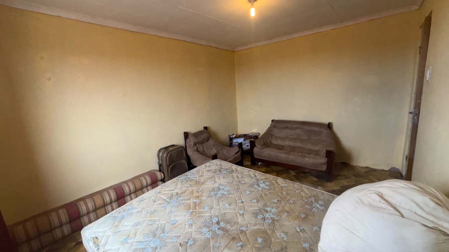 5 Bedroom Property for Sale in Motherwell Nu 5 Eastern Cape